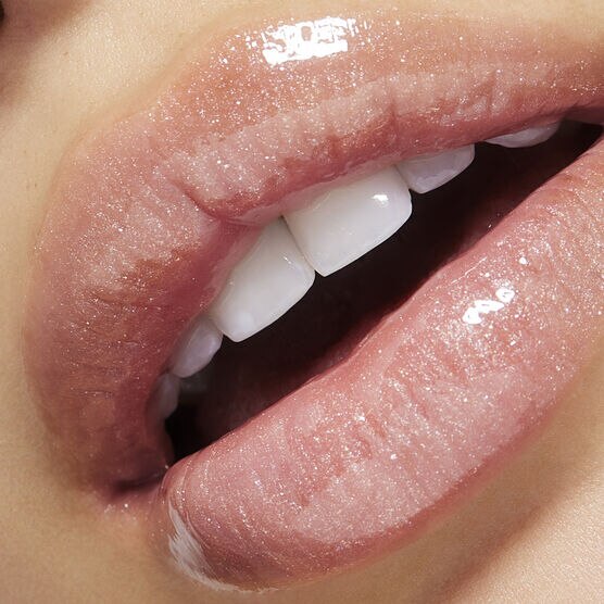 GLOSS LANC�ME JUICY TUBES 09 HALLUCINATION